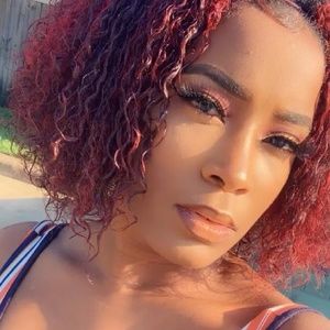 Meet your Posher, Winter